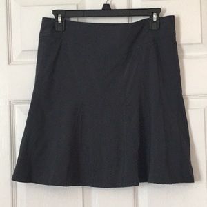 Athleta, Golf Skort